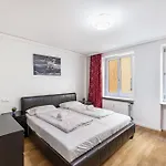 Appart - Aldars 12 * Munich
