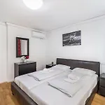 Appart - Aldars 12 * Munich