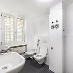 Apartamento - Aldars 12 Múnich