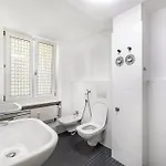 Appart - Aldars 12 * Munich