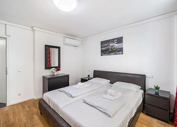 - Aldars 12 * München